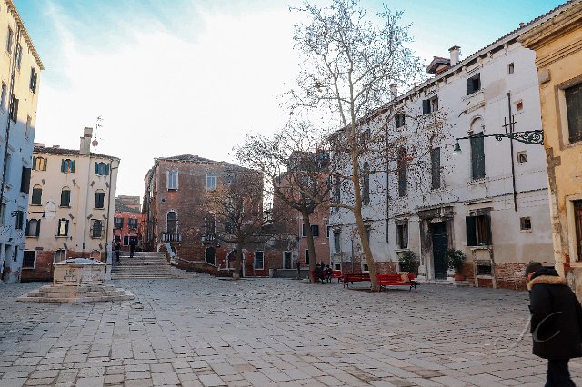 0257 Venise.jpg